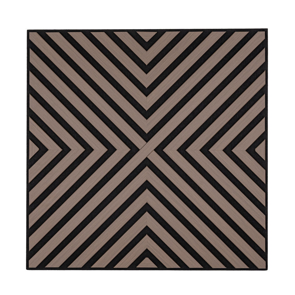 J01TF01-OAK - J01TF01-OAK.jpg