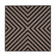 J01TF01-OAK - J01TF01-OAK.jpg