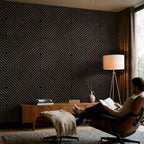 J01TF01-OAK - J01TF01-OAK_altpic_1.jpg