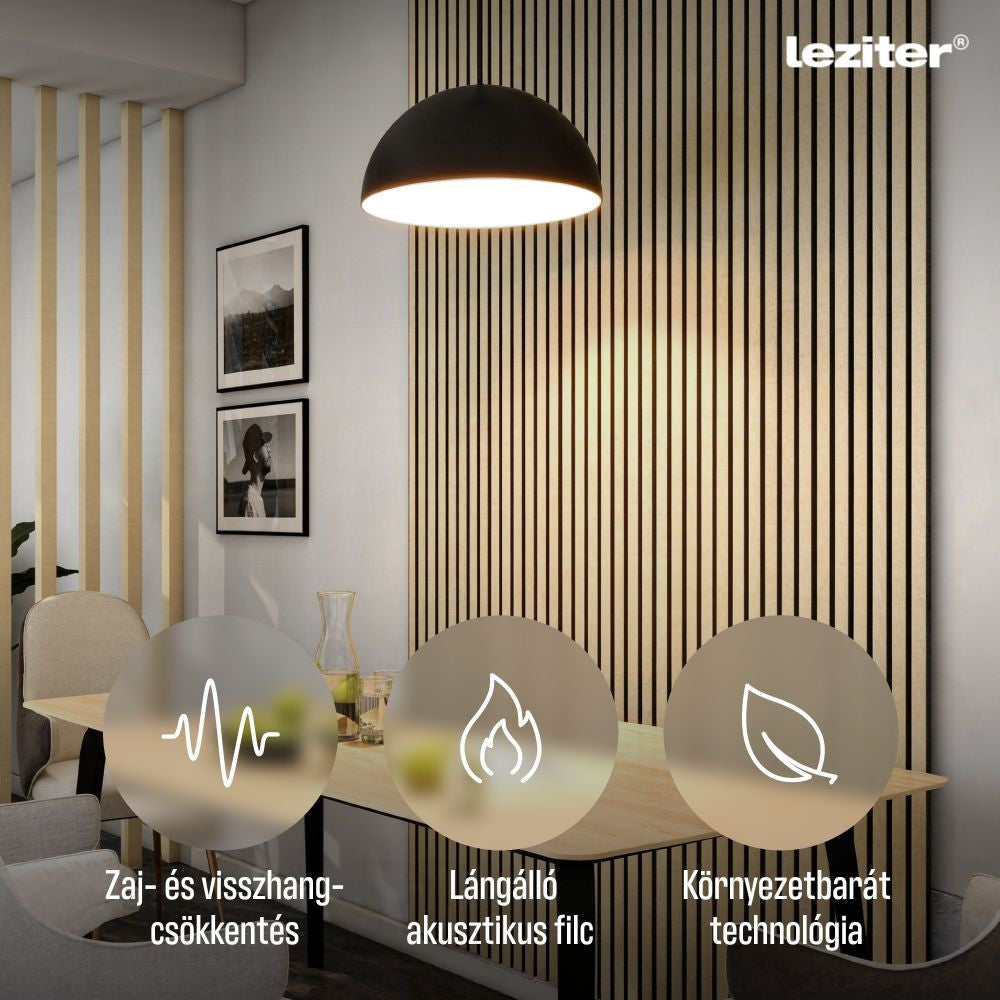 J01TF01-OAK - J01TF01-OAK_altpic_4.jpg