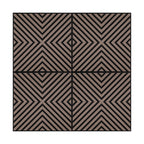 J01TF01-OAK - J01TF01-OAK_altpic_7.jpg