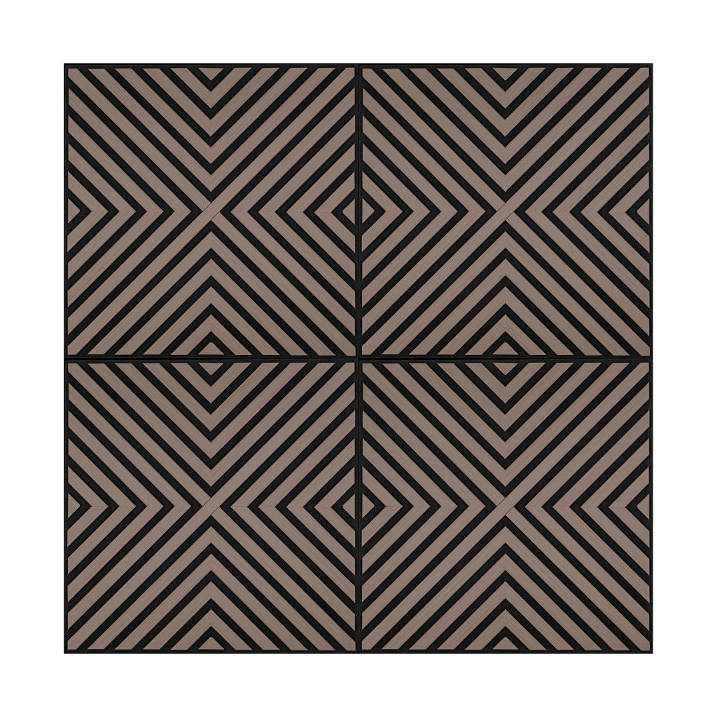 J01TF01-OAK - J01TF01-OAK_altpic_7.jpg