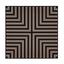 J01TF02-OAK - J01TF02-OAK.jpg