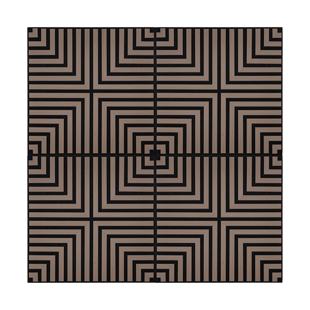 J01TF02-OAK - J01TF02-OAK_altpic_7.jpg