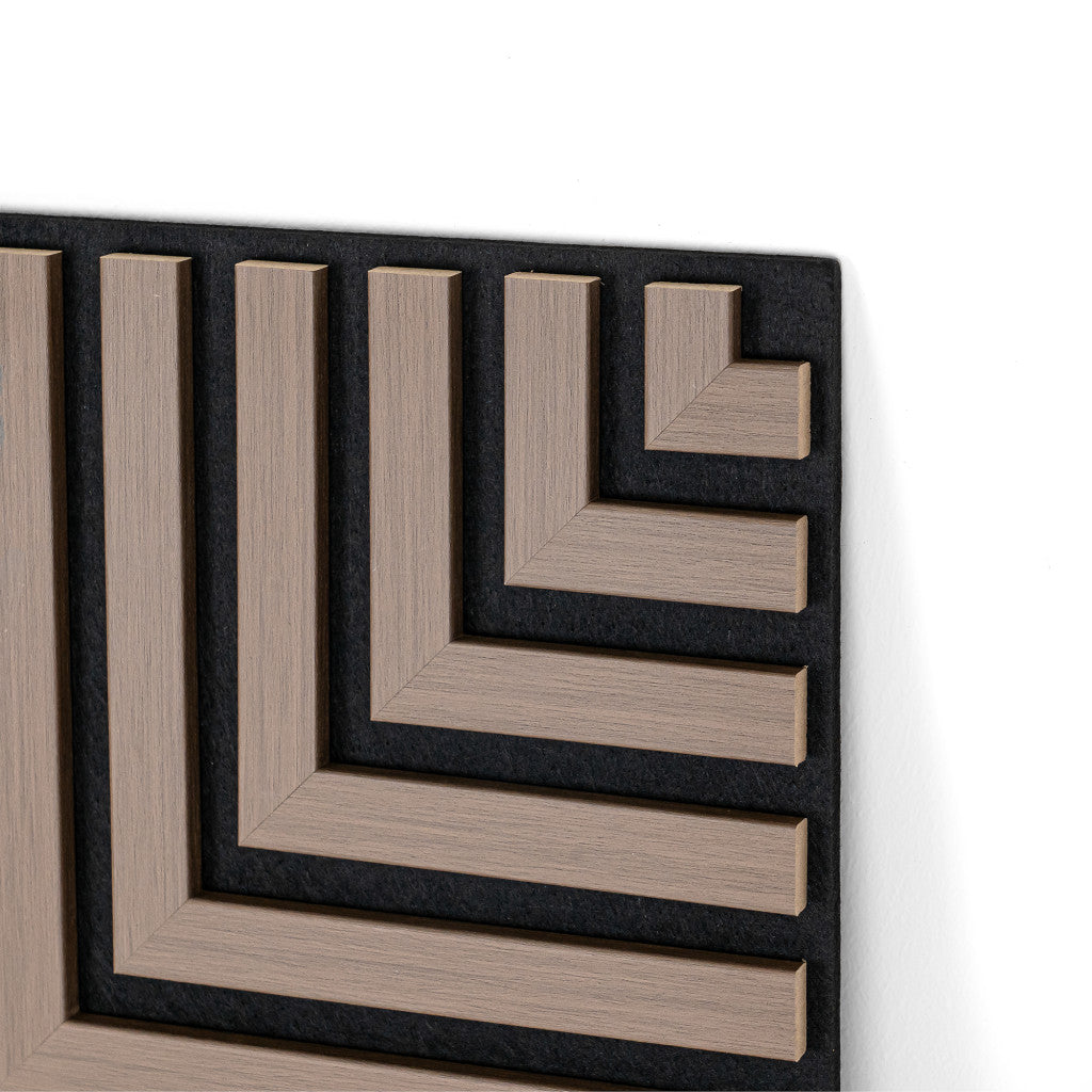J01TF02-OAK - J01TF02-OAK_altpic_8.jpg