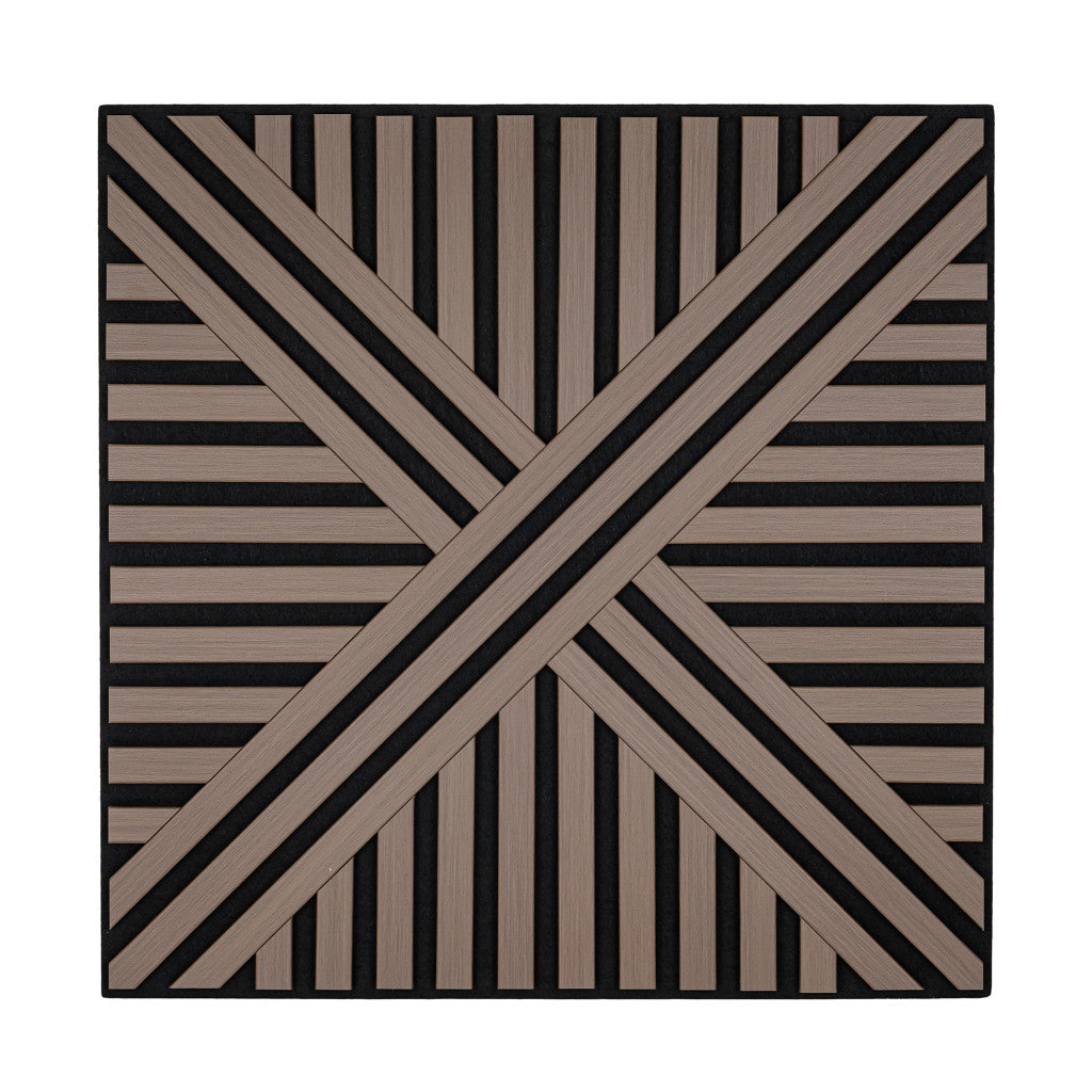 J01TF05-OAK - J01TF05-OAK.jpg Fő kép