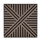 J01TF05-OAK - J01TF05-OAK.jpg