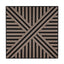 J01TF05-OAK - J01TF05-OAK.jpg