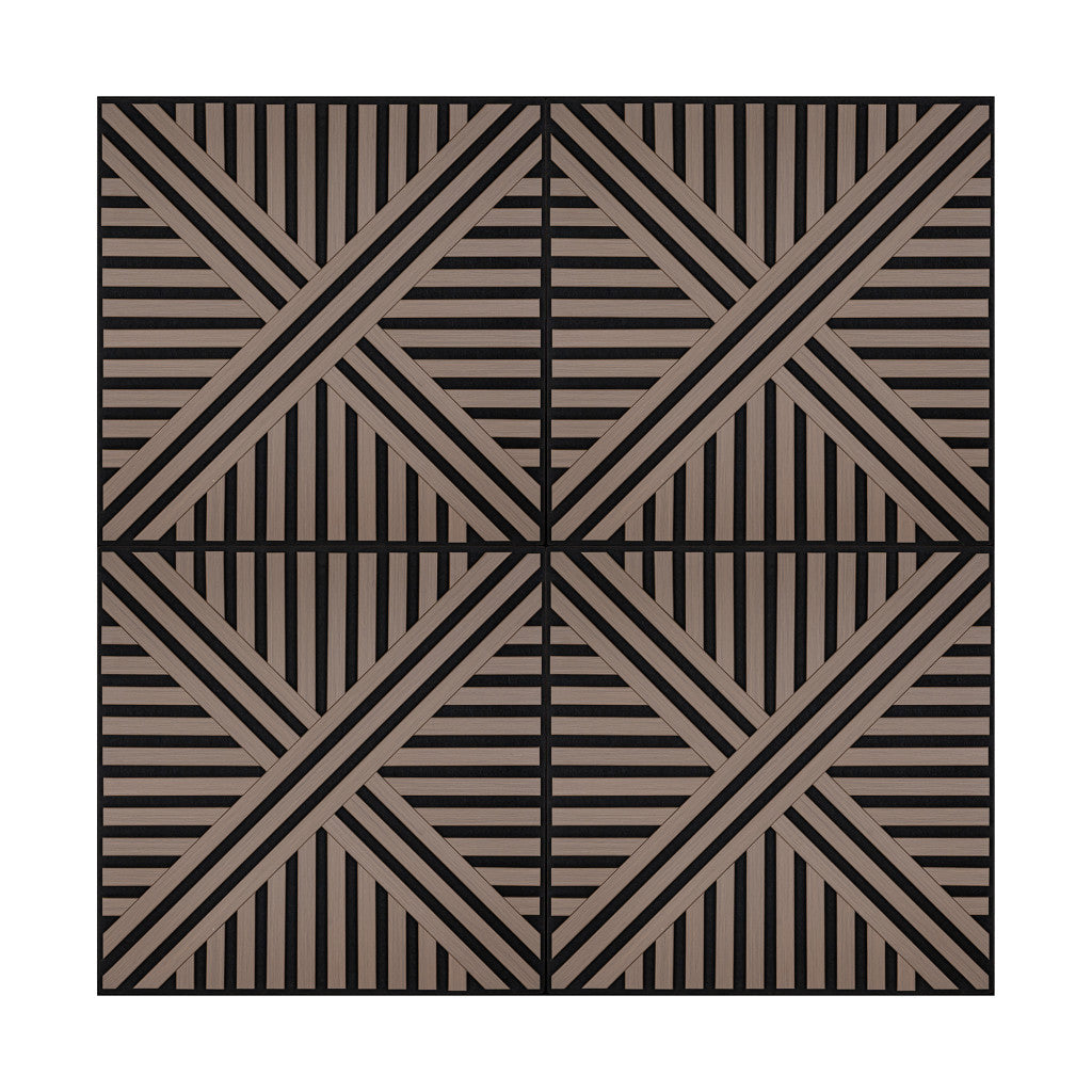 J01TF05-OAK - J01TF05-OAK_altpic_7.jpg