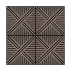 J01TF05-OAK - J01TF05-OAK_altpic_7.jpg