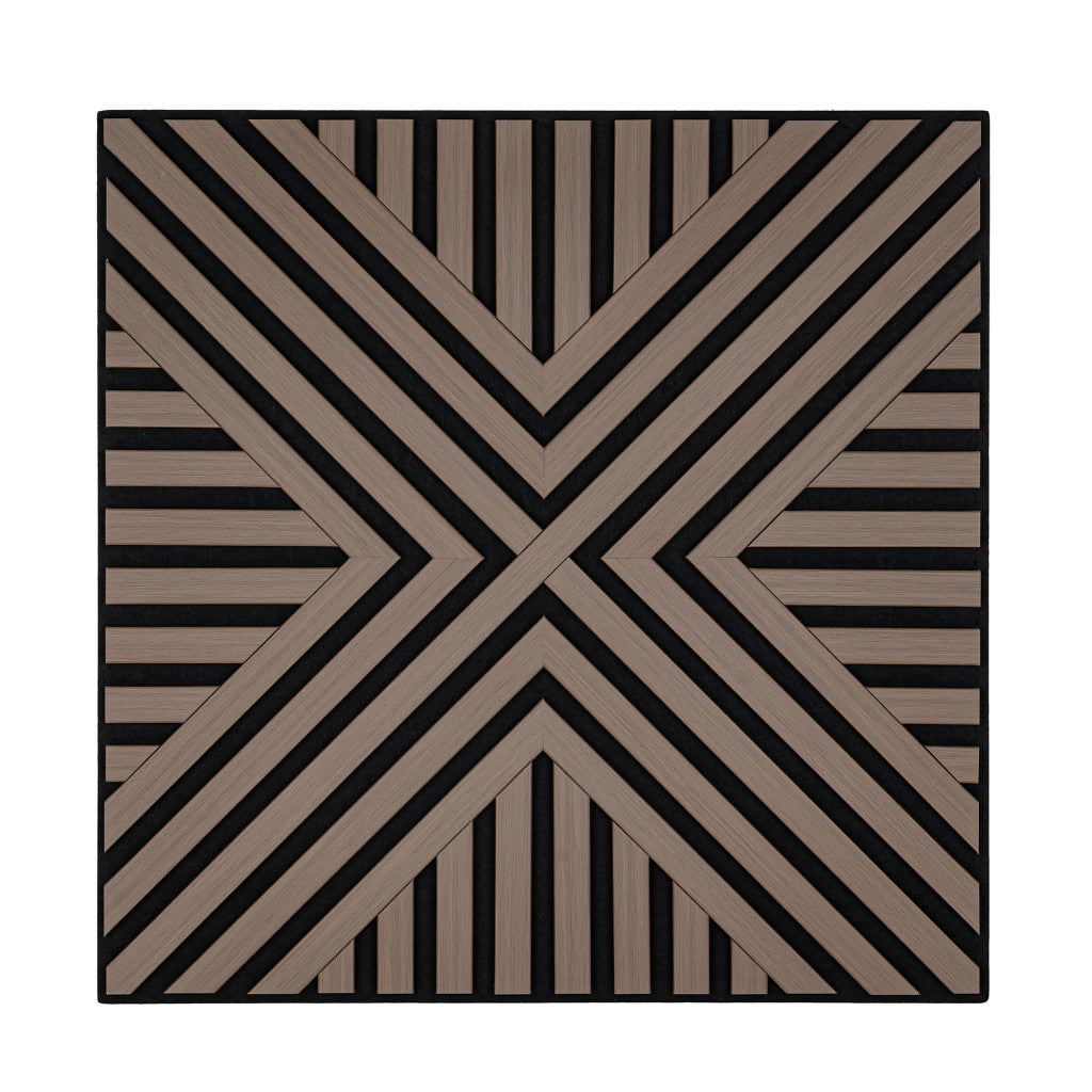 J01TF06-OAK - J01TF06-OAK.jpg