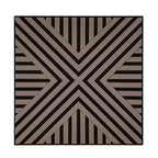 J01TF06-OAK - J01TF06-OAK.jpg