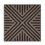 J01TF06-OAK - J01TF06-OAK.jpg
