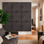 J01TF06-OAK - J01TF06-OAK_altpic_1.jpg