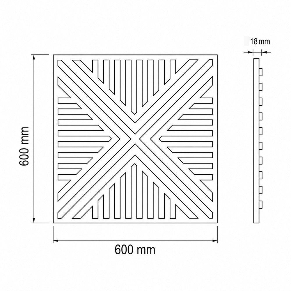 J01TF06-OAK - J01TF06-OAK_altpic_2.jpg
