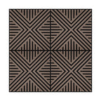 J01TF06-OAK - J01TF06-OAK_altpic_7.jpg