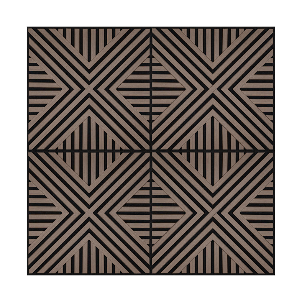 J01TF06-OAK - J01TF06-OAK_altpic_7.jpg