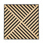 J01TF08-BAM - J01TF08-BAM.jpg