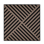 J01TF08-OAK - J01TF08-OAK.jpg