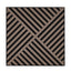 J01TF08-OAK - J01TF08-OAK.jpg