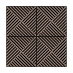 J01TF08-OAK - J01TF08-OAK_altpic_7.jpg