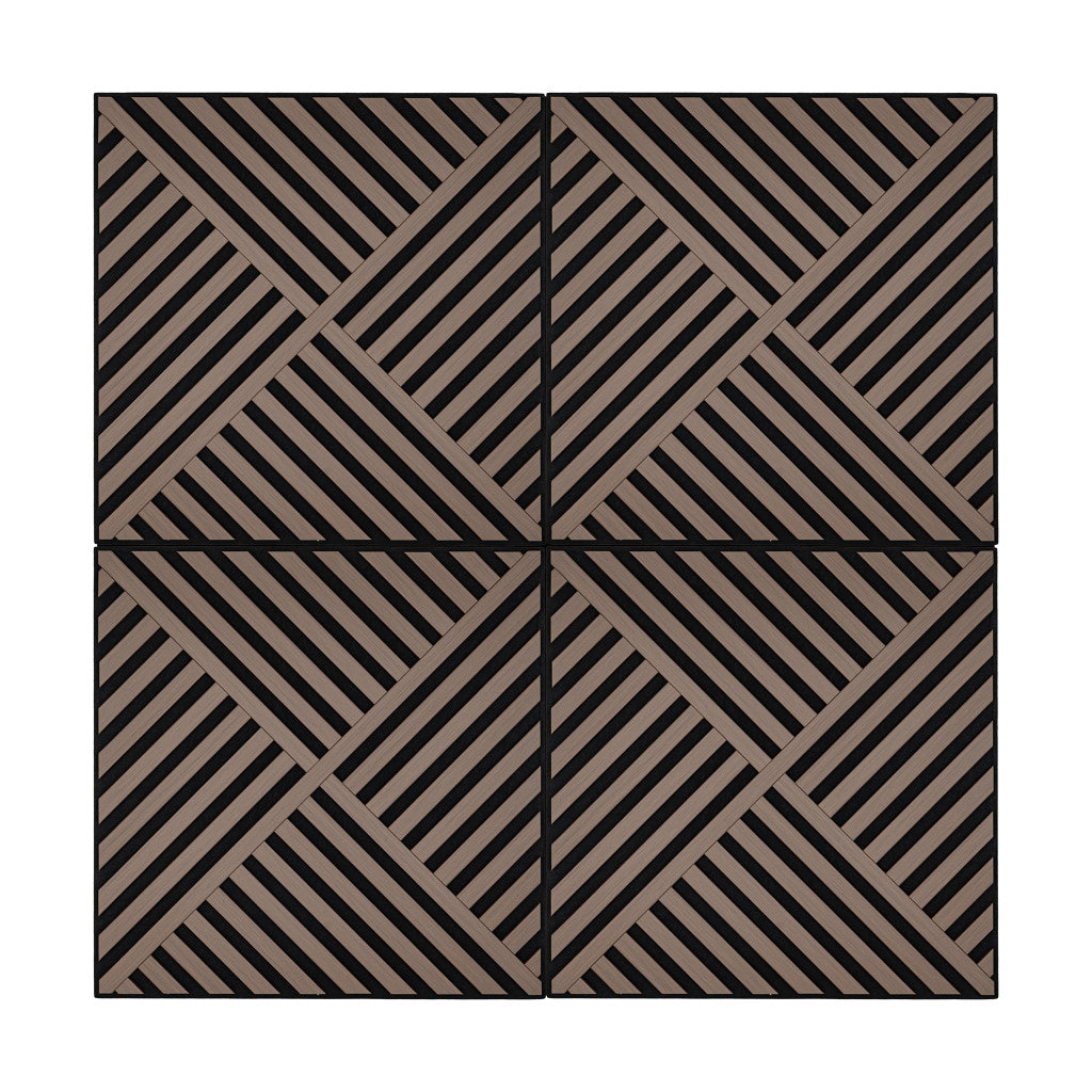 J01TF08-OAK - J01TF08-OAK_altpic_7.jpg