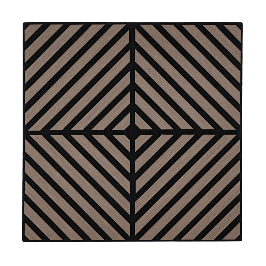 J01TF14-OAK - J01TF14-OAK.jpg