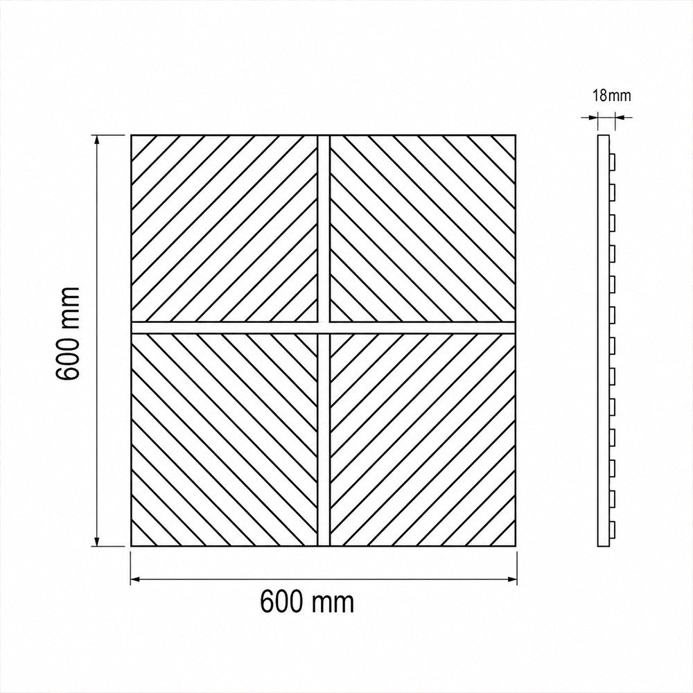 J01TF14-OAK - J01TF14-OAK_altpic_2.jpg