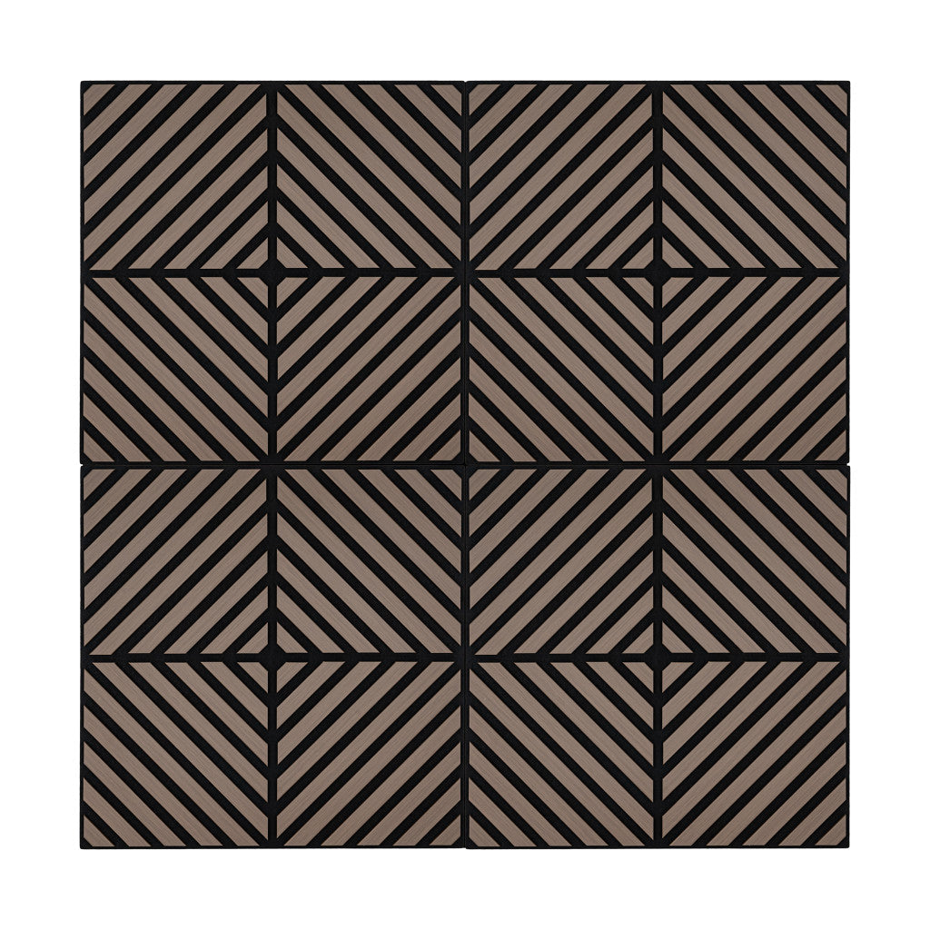 J01TF14-OAK - J01TF14-OAK_altpic_7.jpg