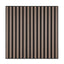 J01TF15-OAK - J01TF15-OAK.jpg