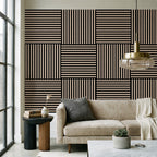 J01TF15-OAK - J01TF15-OAK_altpic_1.jpg