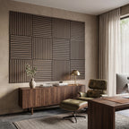 J01TF15-OAK - J01TF15-OAK_altpic_1.jpg