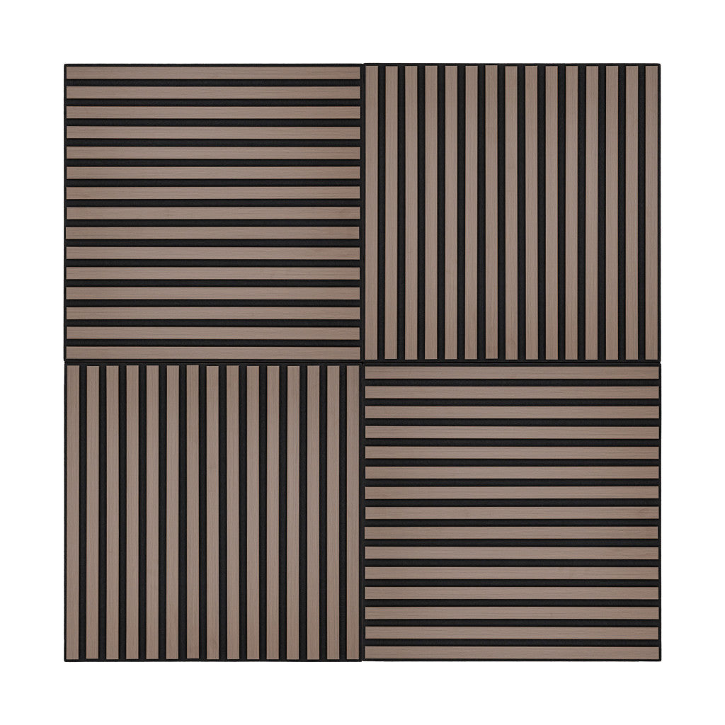 J01TF15-OAK - J01TF15-OAK_altpic_7.jpg
