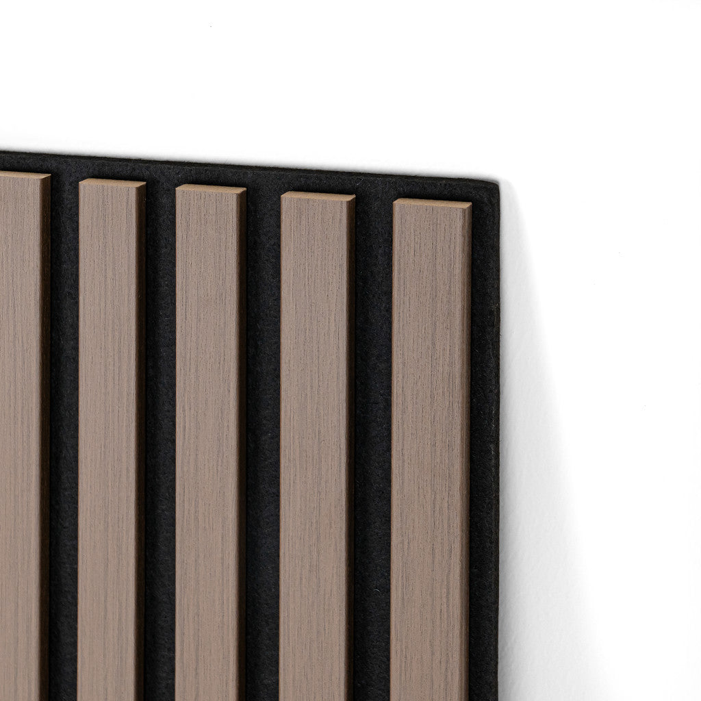 J01TF15-OAK - J01TF15-OAK_altpic_8.jpg