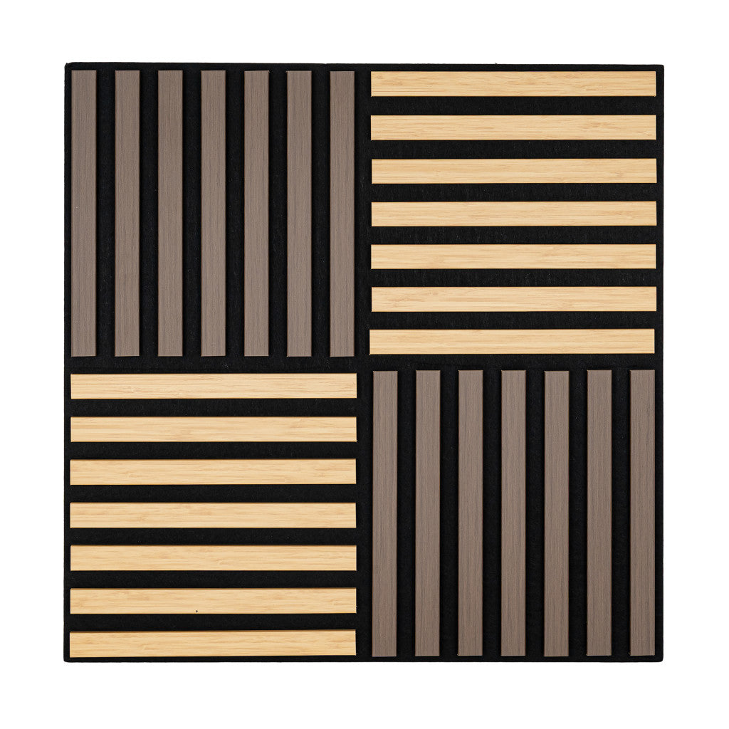 J01TF16-OAK - J01TF16-OAK.jpg