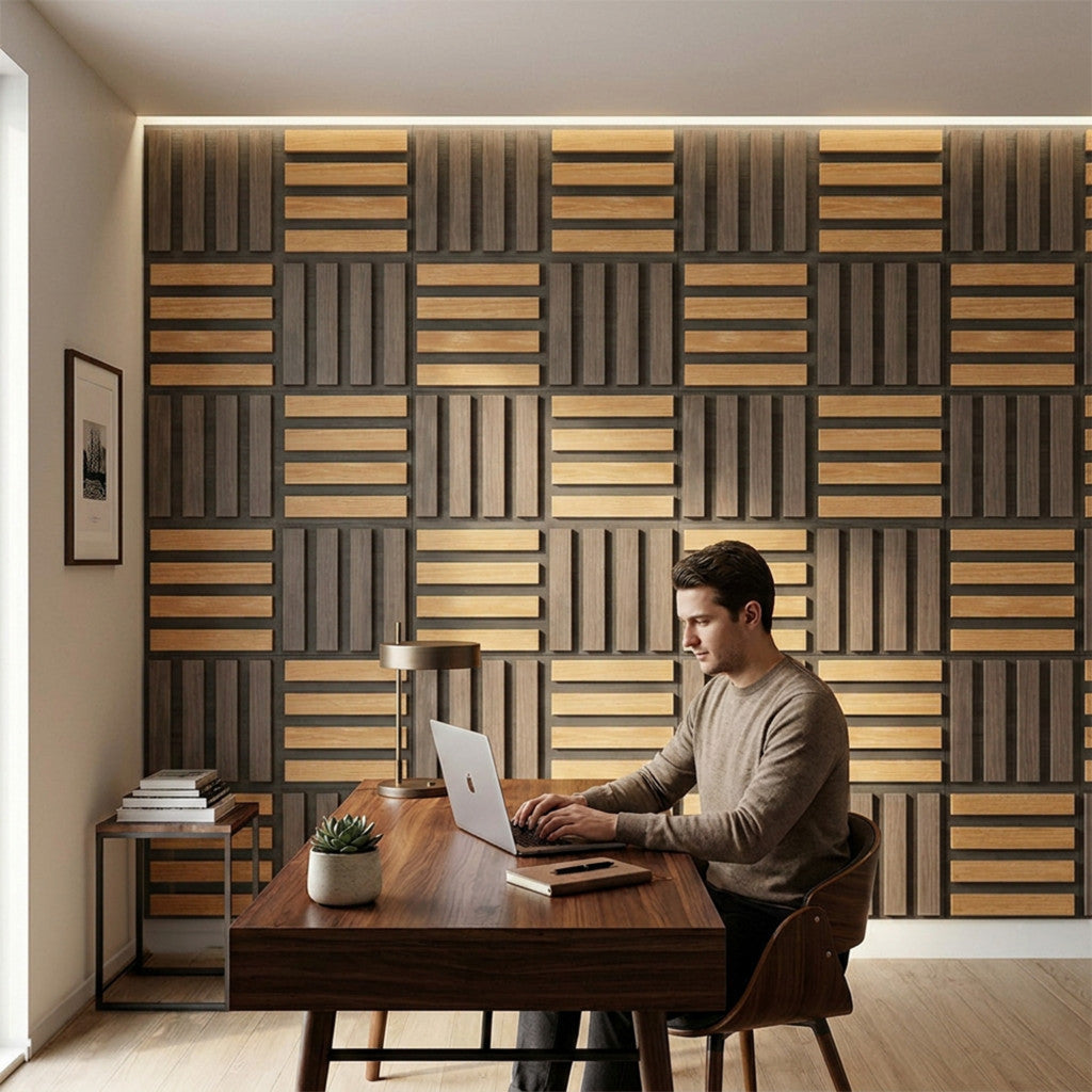 J01TF16-OAK - J01TF16-OAK_altpic_1.jpg