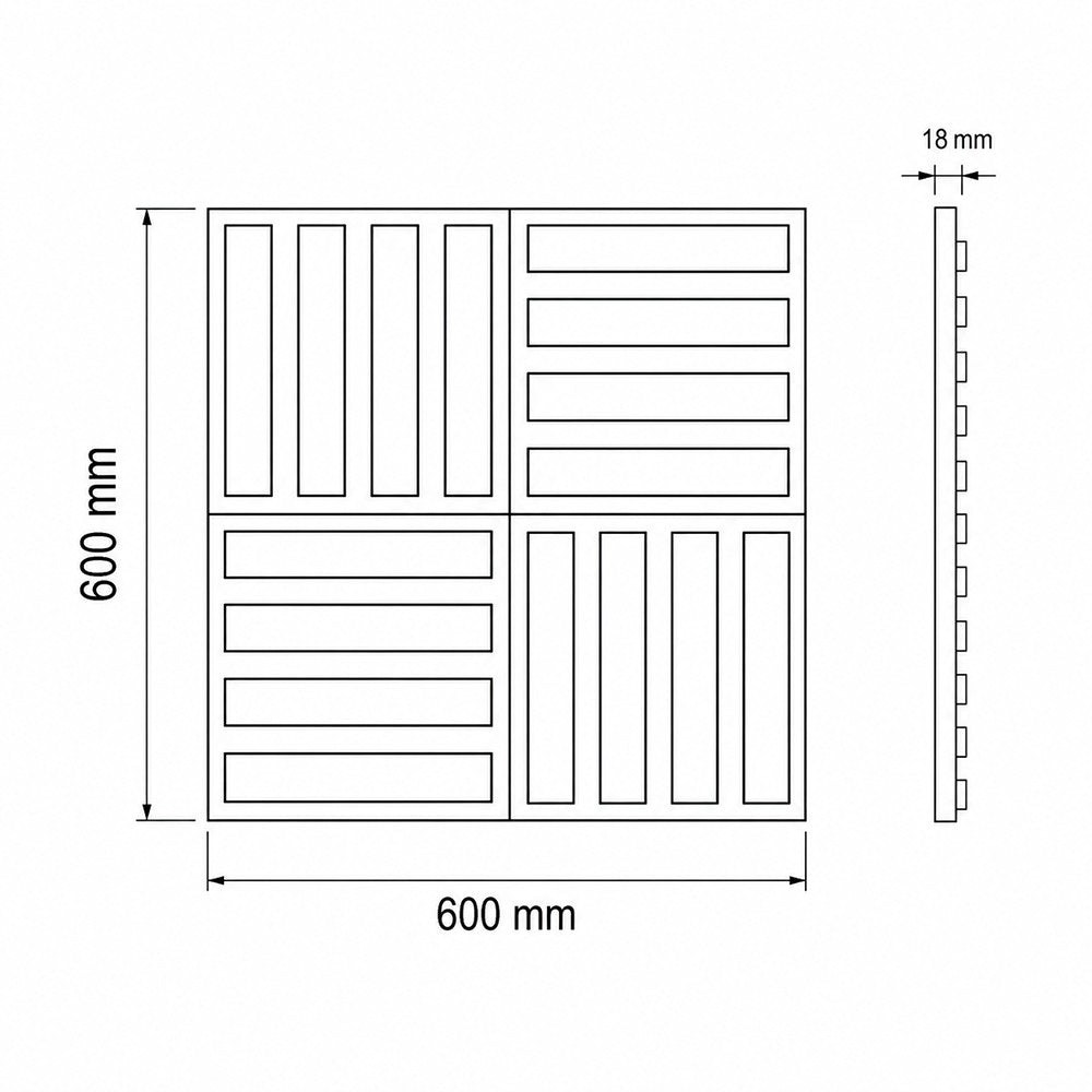 J01TF16-OAK - J01TF16-OAK_altpic_2.jpg