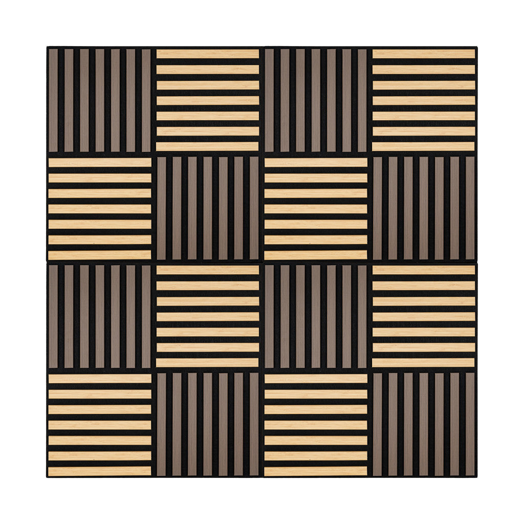 J01TF16-OAK - J01TF16-OAK_altpic_7.jpg