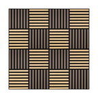 J01TF16-OAK - J01TF16-OAK_altpic_7.jpg