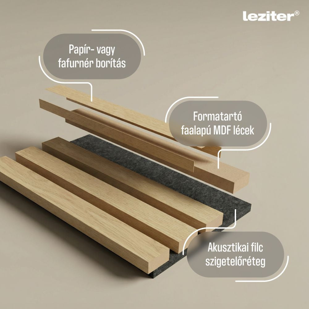J01TF24-OAK - J01TF24-OAK_altpic_3.jpg