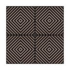 J01TF24-OAK - J01TF24-OAK_altpic_7.jpg