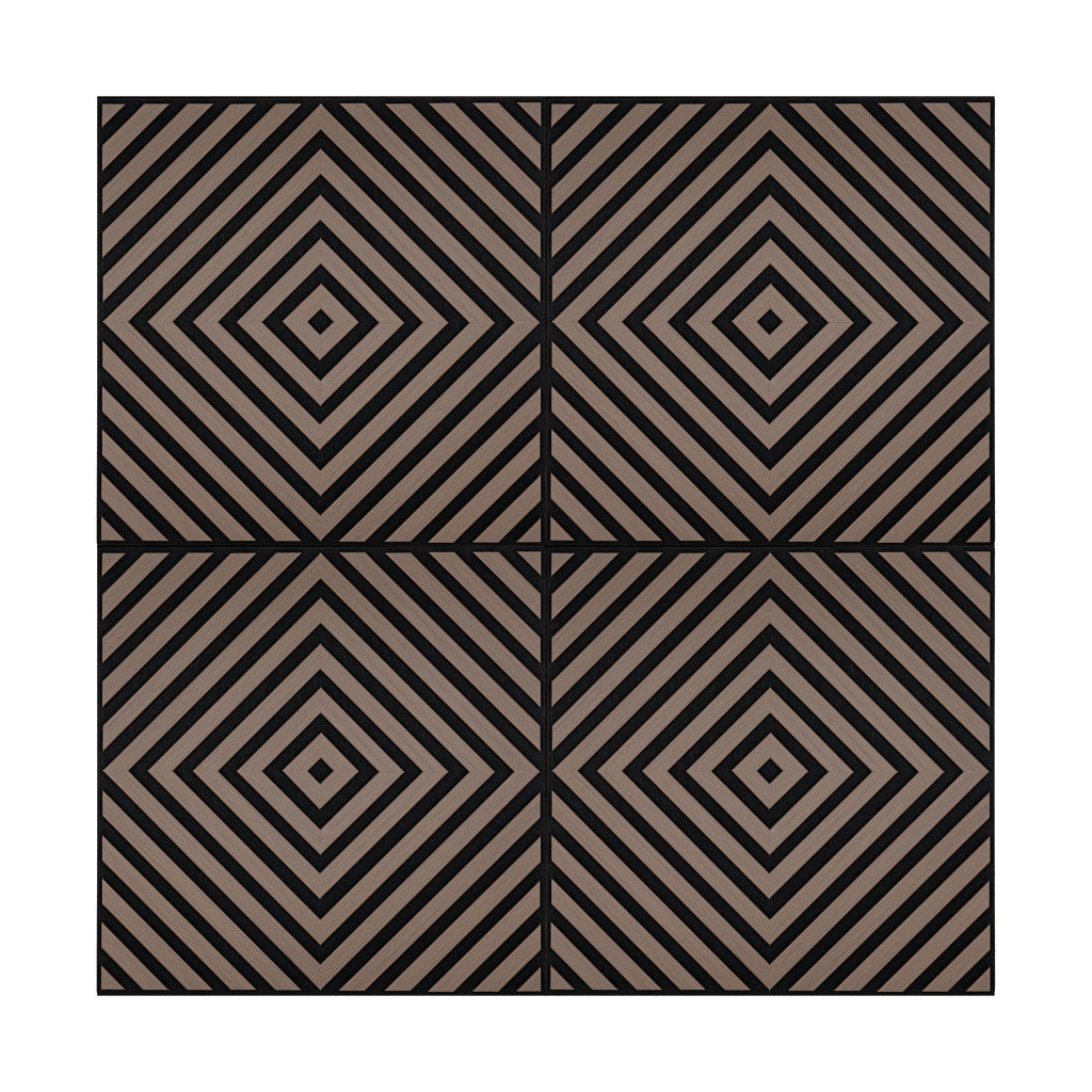 J01TF24-OAK - J01TF24-OAK_altpic_7.jpg