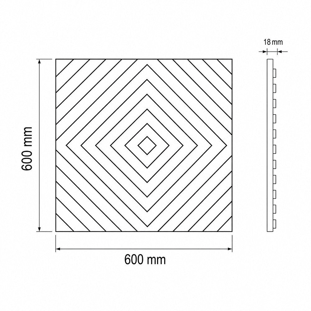 J01TF24-WAL - J01TF24-WAL_altpic_2.jpg