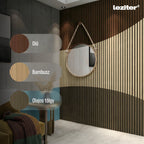 J01TR01-60-BAM - J01TR01-60-BAM_altpic_5.jpg