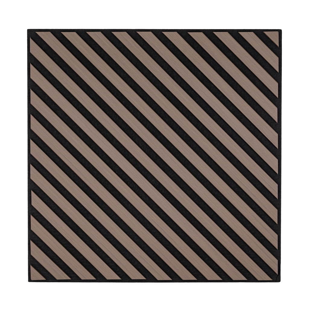 J01TR01-60-OAK - J01TR01-60-OAK.jpg