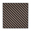 J01TR01-60-OAK - J01TR01-60-OAK.jpg