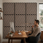 J01TR01-60-OAK - J01TR01-60-OAK_altpic_1.jpg