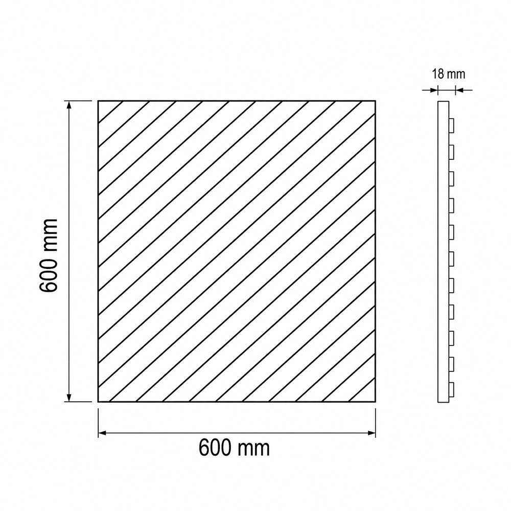 J01TR01-60-OAK - J01TR01-60-OAK_altpic_2.jpg