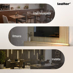 J01TR01-60-OAK - J01TR01-60-OAK_altpic_6.jpg