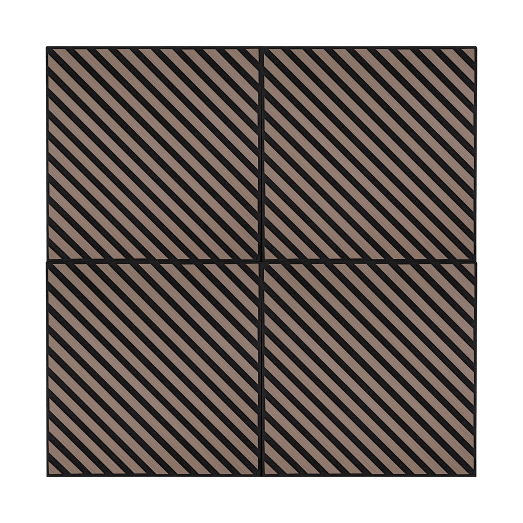 J01TR01-60-OAK - J01TR01-60-OAK_altpic_7.jpg